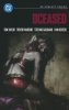 DCEASED DC COMPACT COMICS EDITION TP [9781799501633]